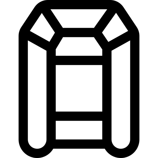 Life raft adventure sports life raft sports and competition icon Life raft adventure sports life raft sports and competition icon