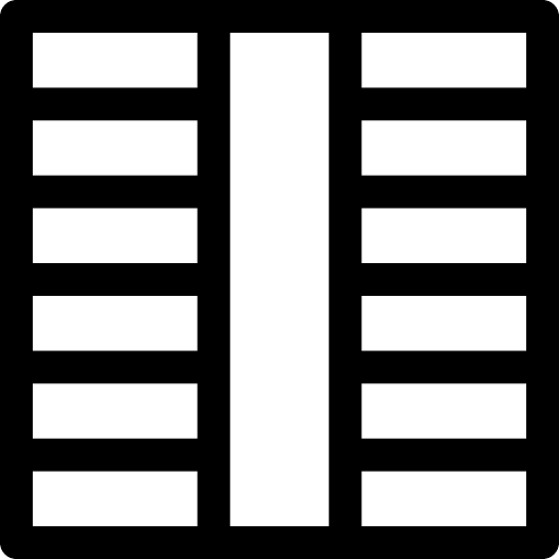 Money business and finance cash money icon Money business and finance cash money icon