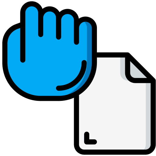 Drag drag ui hand icon
