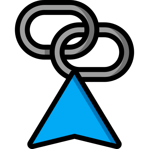 Cursor arrow cursor click icon