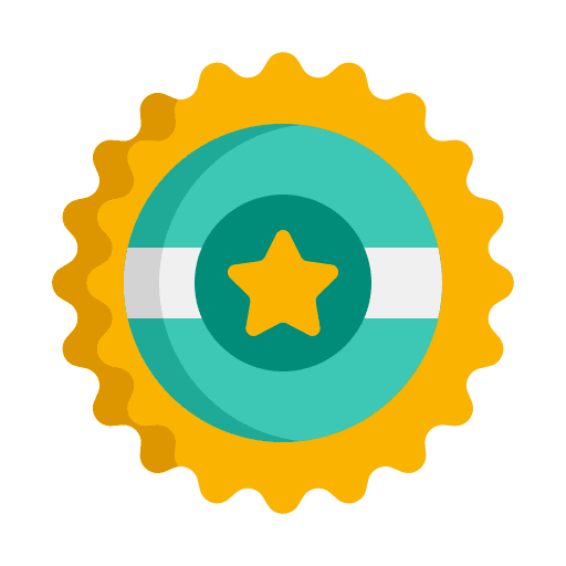 Beer cap beverage drink food and restaurant icon