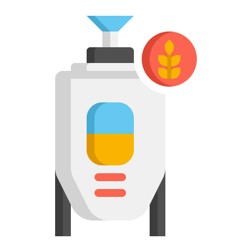 Brewery brewery drink alcohol icon