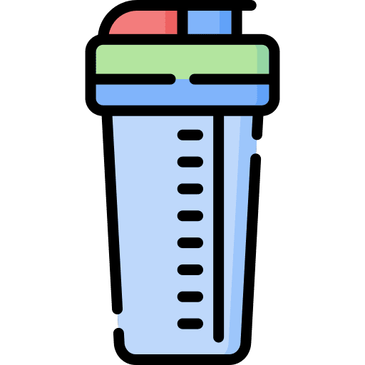 Measuring jar measuring jar measure cup measuring cup icon Measuring jar measuring jar measure cup measuring cup icon