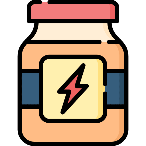 Supplement drugs vitamin vitamin pill icon Supplement drugs vitamin vitamin pill icon