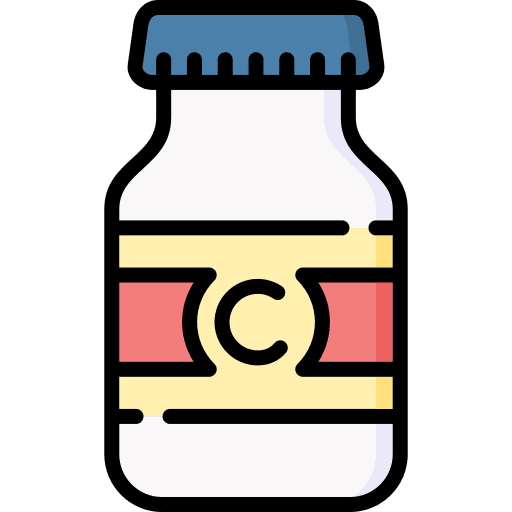 Supplement nutrition vitamin pill energy icon Supplement nutrition vitamin pill energy icon