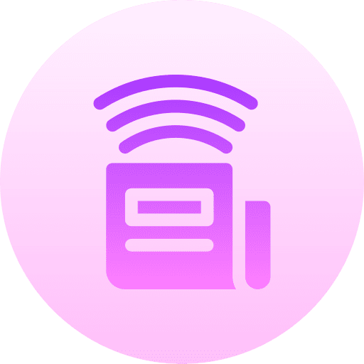 News news electronics speech icon News news electronics speech icon
