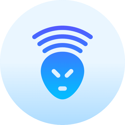 Podcast podcast waves communications icon Podcast podcast waves communications icon
