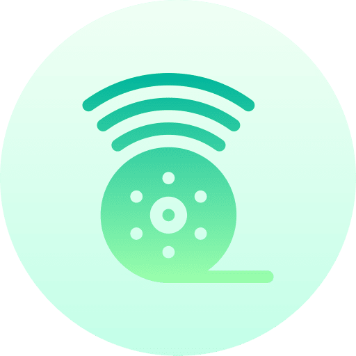 Podcast podcast waves wifi icon Podcast podcast waves wifi icon