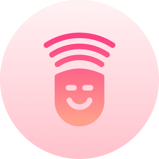 Comedy comedy communications theater icon Comedy comedy communications theater icon
