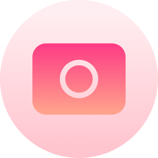 Record technology radio recording icon Record technology radio recording icon