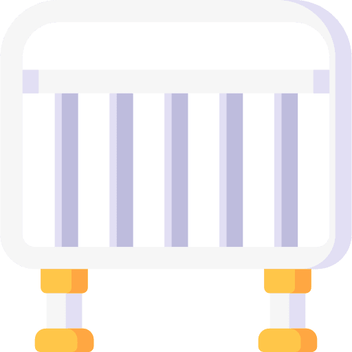 Barrier road blockade road sign signaling icon Barrier road blockade road sign signaling icon