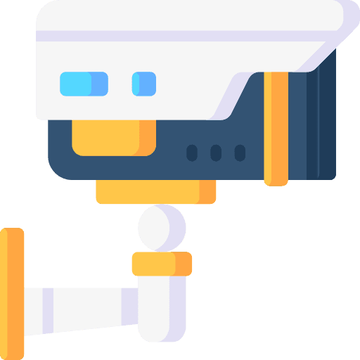 Cctv cctv camera security camera cctv icon Cctv cctv camera security camera cctv icon