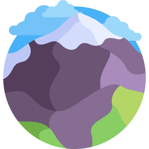 Aconcagua mountain altitude aconcagua icon Aconcagua mountain altitude aconcagua icon
