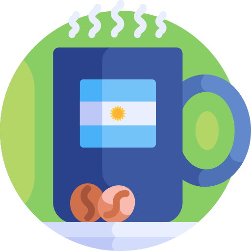 Coffee coffee food and restaurant coffee beans icon Coffee coffee food and restaurant coffee beans icon