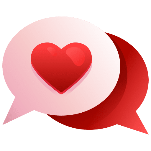 Communication communications communication love icon Communication communications communication love icon