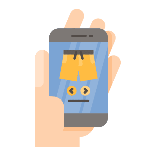 Online shop buy online store online shop icon Online shop buy online store online shop icon
