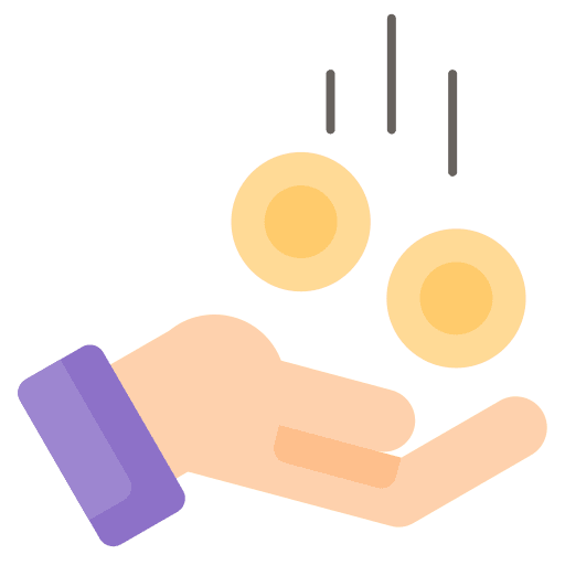 Payment pay payment money icon Payment pay payment money icon