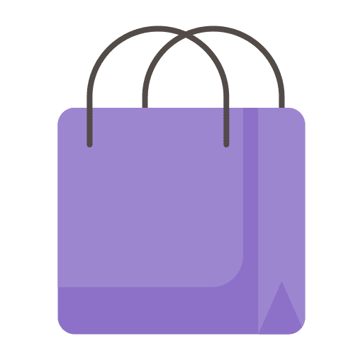 Shopping bag shopping bag purchase shopper icon Shopping bag shopping bag purchase shopper icon