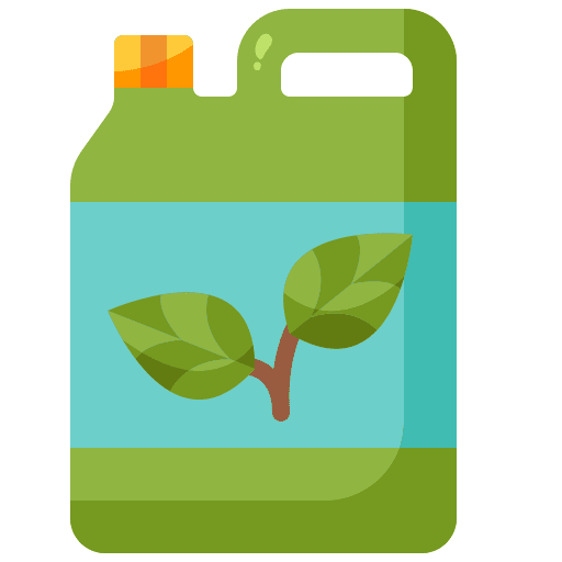 Eco fuel industry eco gasoline eco fuel icon Eco fuel industry eco gasoline eco fuel icon