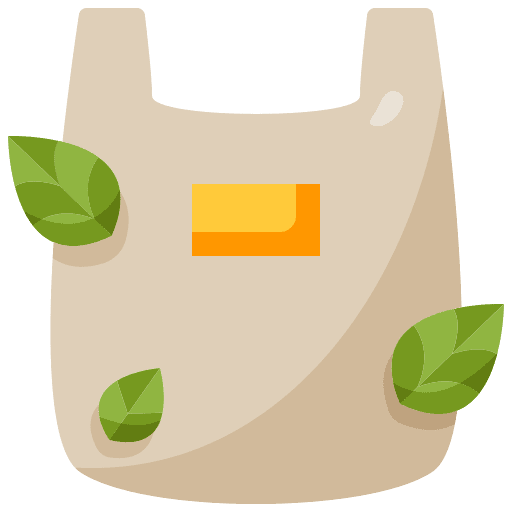 Recycle bag recycle bag eco bag ecology and environment icon Recycle bag recycle bag eco bag ecology and environment icon