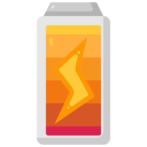 Battery rechargeable battery battery level battery status icon Battery rechargeable battery battery level battery status icon