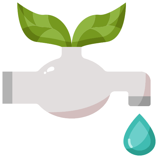 Save water water tap tap save water icon Save water water tap tap save water icon