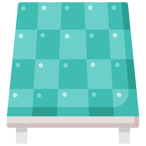 Solar panel renewable energy power solar power industry icon Solar panel renewable energy power solar power industry icon