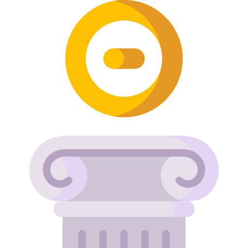 Theta education mathematical mathematical symbol icon
