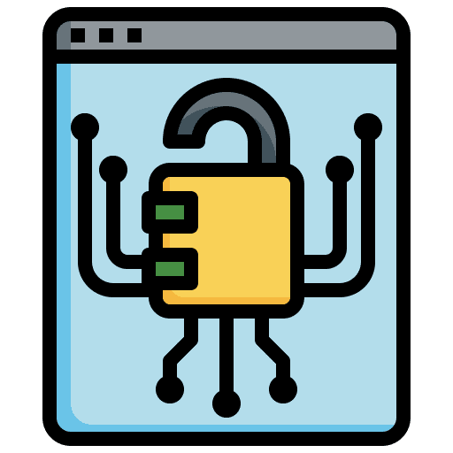 Sha 256 business and finance cryptocurrency sha 256 icon