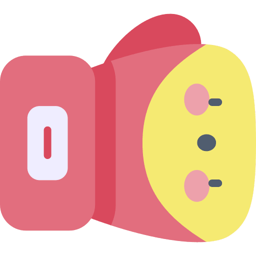 Boxing gloves fight boxing gloves sports and competition icon Boxing gloves fight boxing gloves sports and competition icon