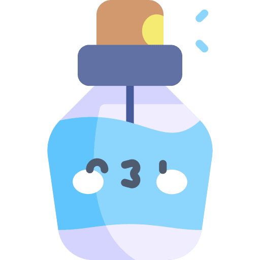 Cologne cologne scent aroma icon Cologne cologne scent aroma icon