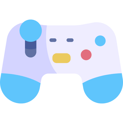 Gamepad games joystick gamepad icon Gamepad games joystick gamepad icon