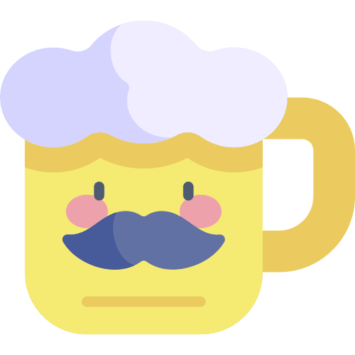 Beer alcoholic drink alcohol celebration icon Beer alcoholic drink alcohol celebration icon