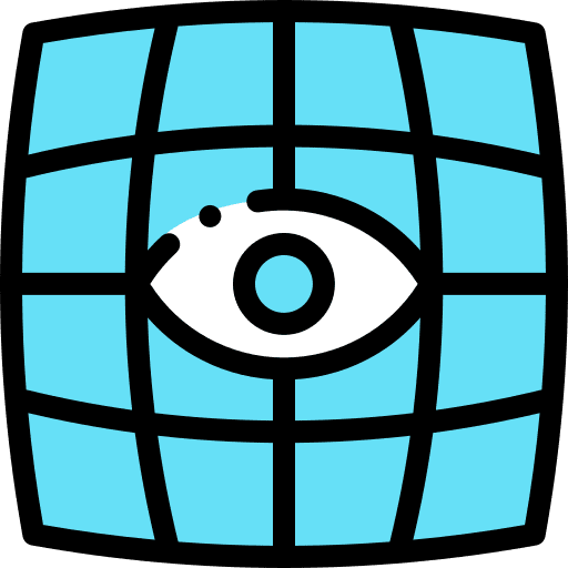 Grid grid projection ui icon Grid grid projection ui icon