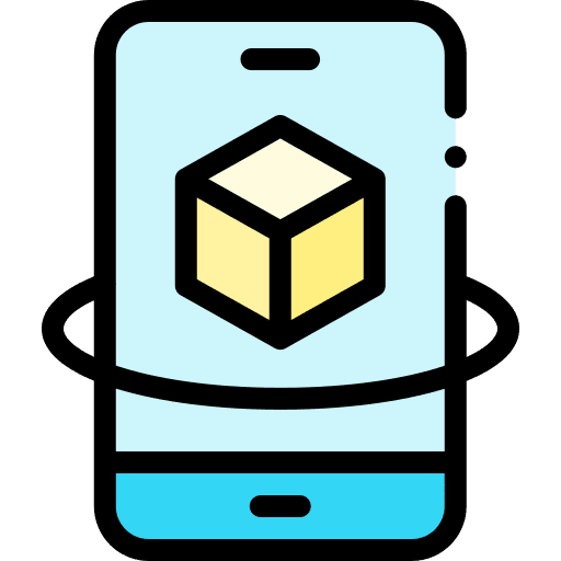 Smartphone electronics smartphone shapes and symbols icon Smartphone electronics smartphone shapes and symbols icon