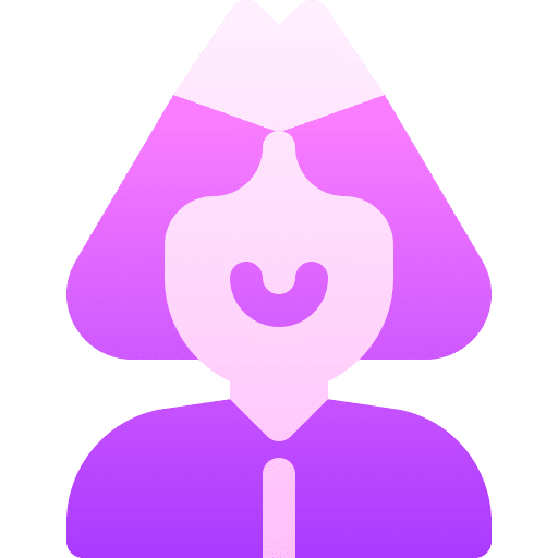 Flight attendant flight attendant assistant avatar icon Flight attendant flight attendant assistant avatar icon
