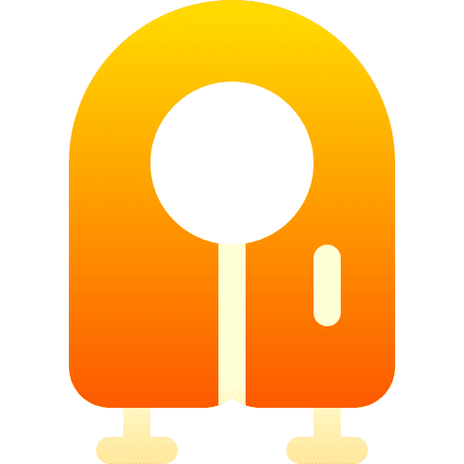 Life jacket security life vest safety icon Life jacket security life vest safety icon