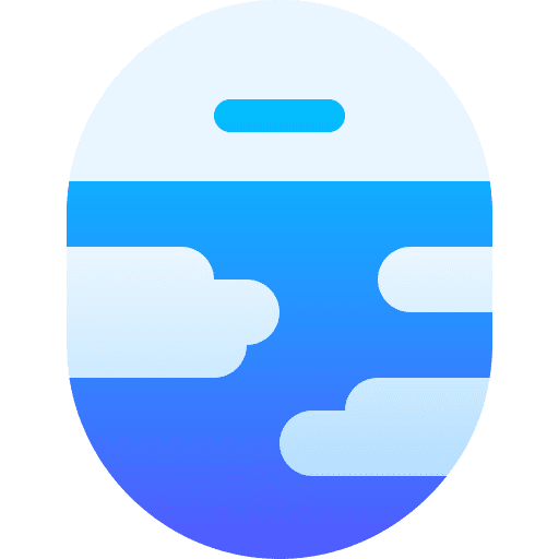 Plane window plane window vacation transportation icon Plane window plane window vacation transportation icon