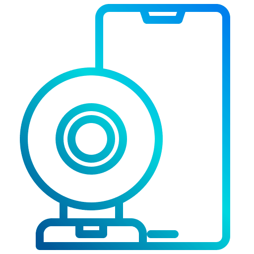 Cctv cctv camera control electronics icon Cctv cctv camera control electronics icon