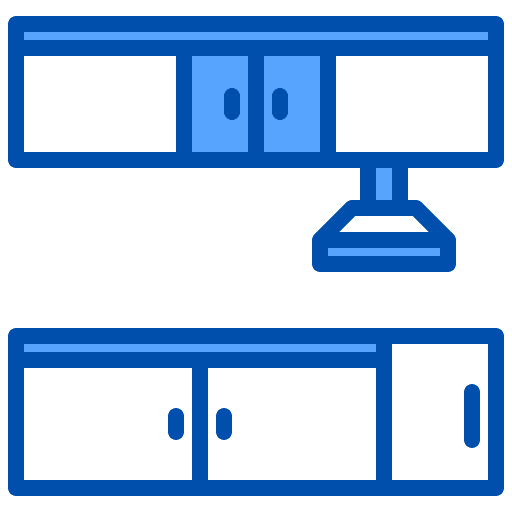 Kitchen food and restaurant restaurant furniture and household icon Kitchen food and restaurant restaurant furniture and household icon