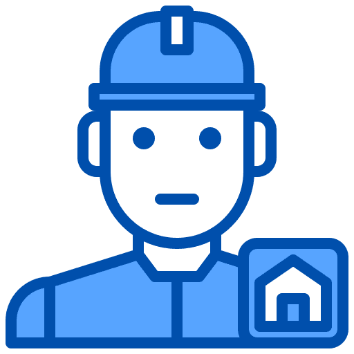 Engineer professions and jobs job engineer icon Engineer professions and jobs job engineer icon
