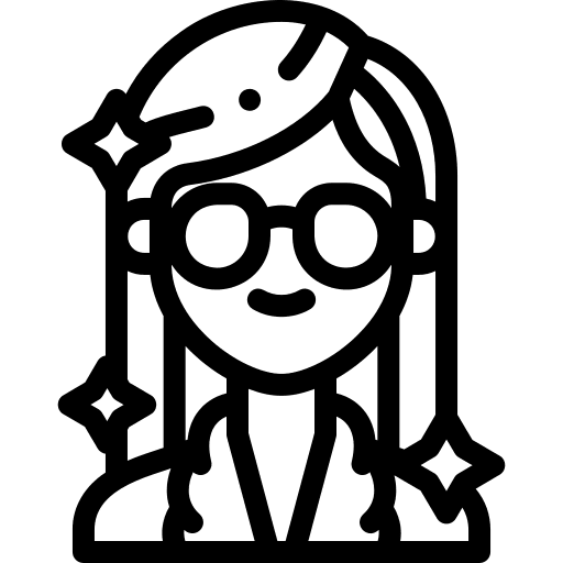 Celebrity celebrity profile stars icon Celebrity celebrity profile stars icon