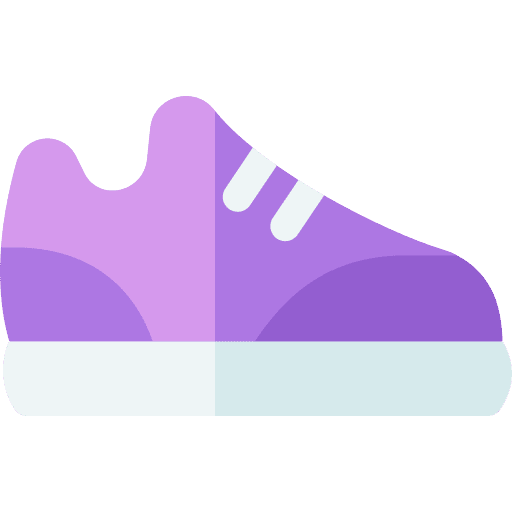 Sneakers sneakers shoes fashion icon Sneakers sneakers shoes fashion icon