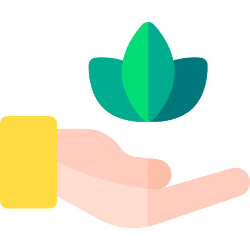 Wellness wellness lotus flower lotus icon