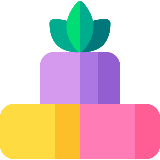 Yoga block lotus equipment meditating icon Yoga block lotus equipment meditating icon