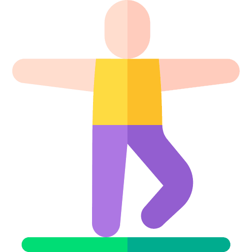 Yoga pose yoga pose pose wellness icon Yoga pose yoga pose pose wellness icon