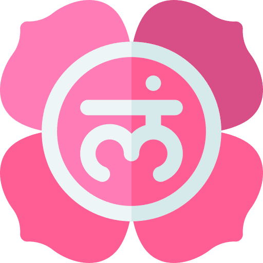 Muladhara muladhara meditation symbol icon Muladhara muladhara meditation symbol icon