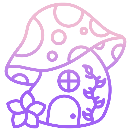 Home kid and baby home building icon Home kid and baby home building icon