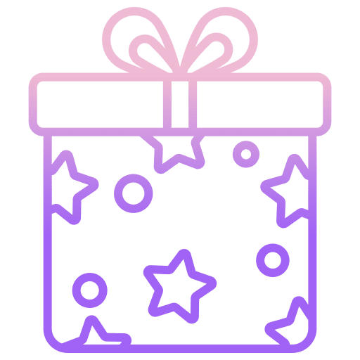 Gift box gift box surprise giftbox icon Gift box gift box surprise giftbox icon