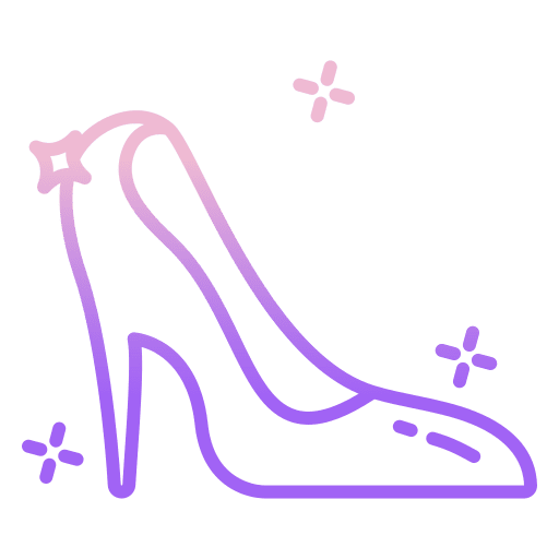 Shoes women high heels fashion icon Shoes women high heels fashion icon